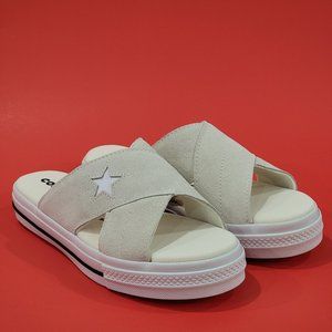 converse flip flops womens